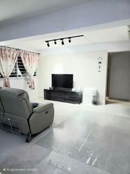 Blk 204 Toa Payoh Spring (Toa Payoh), HDB 4 Rooms #570616341